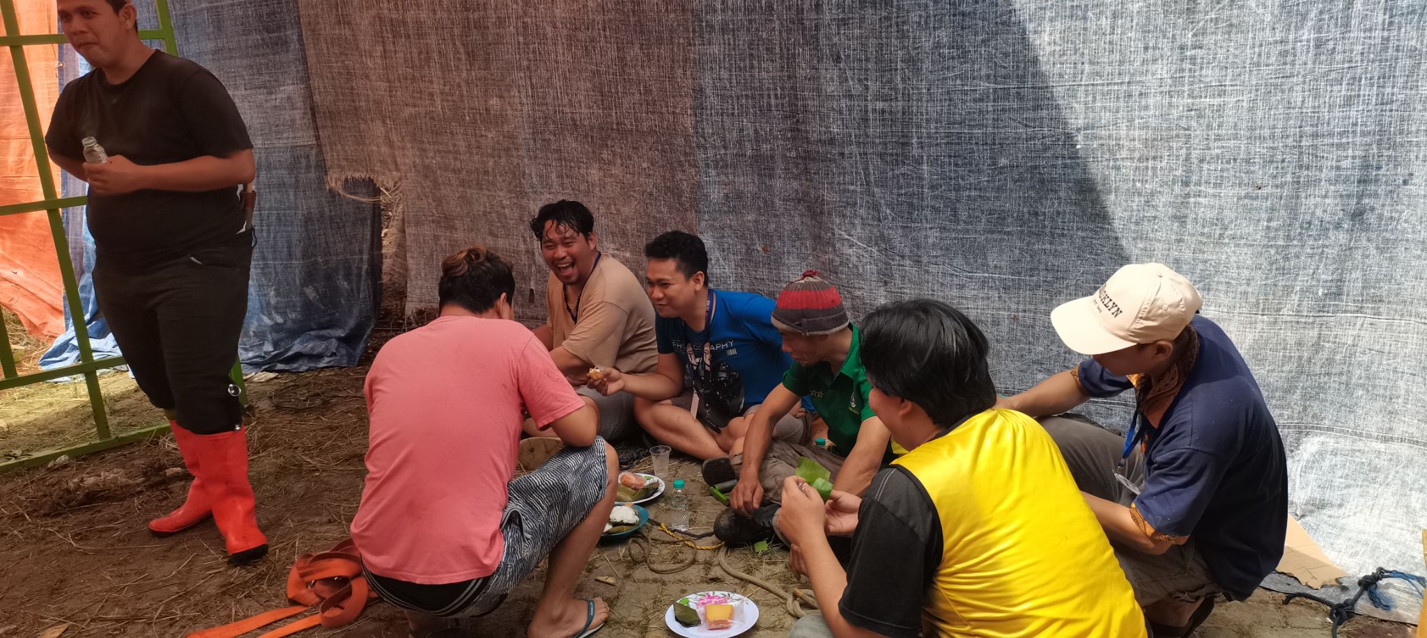 IMG 20260527 100425
