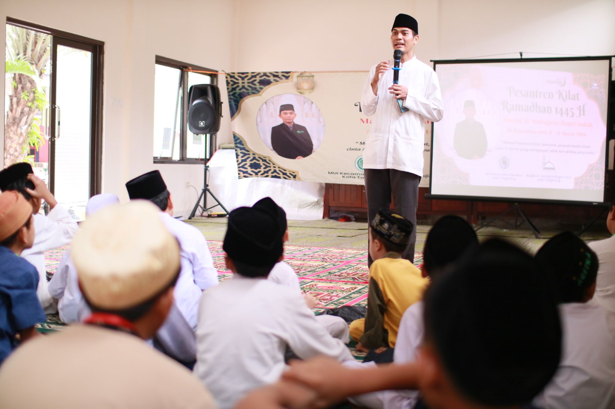 20240331053039 IMG 1570