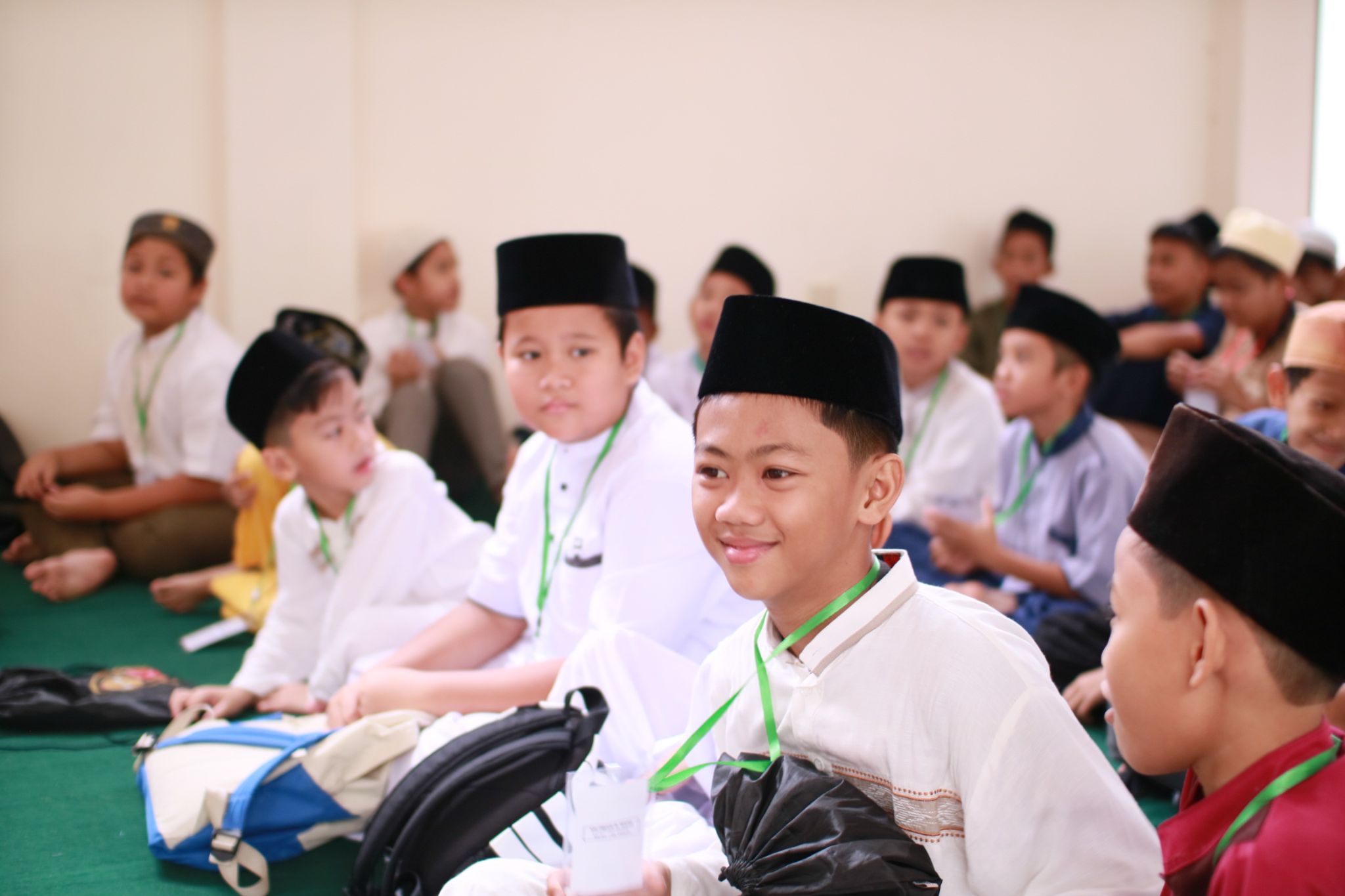 20240331053642 IMG 1587