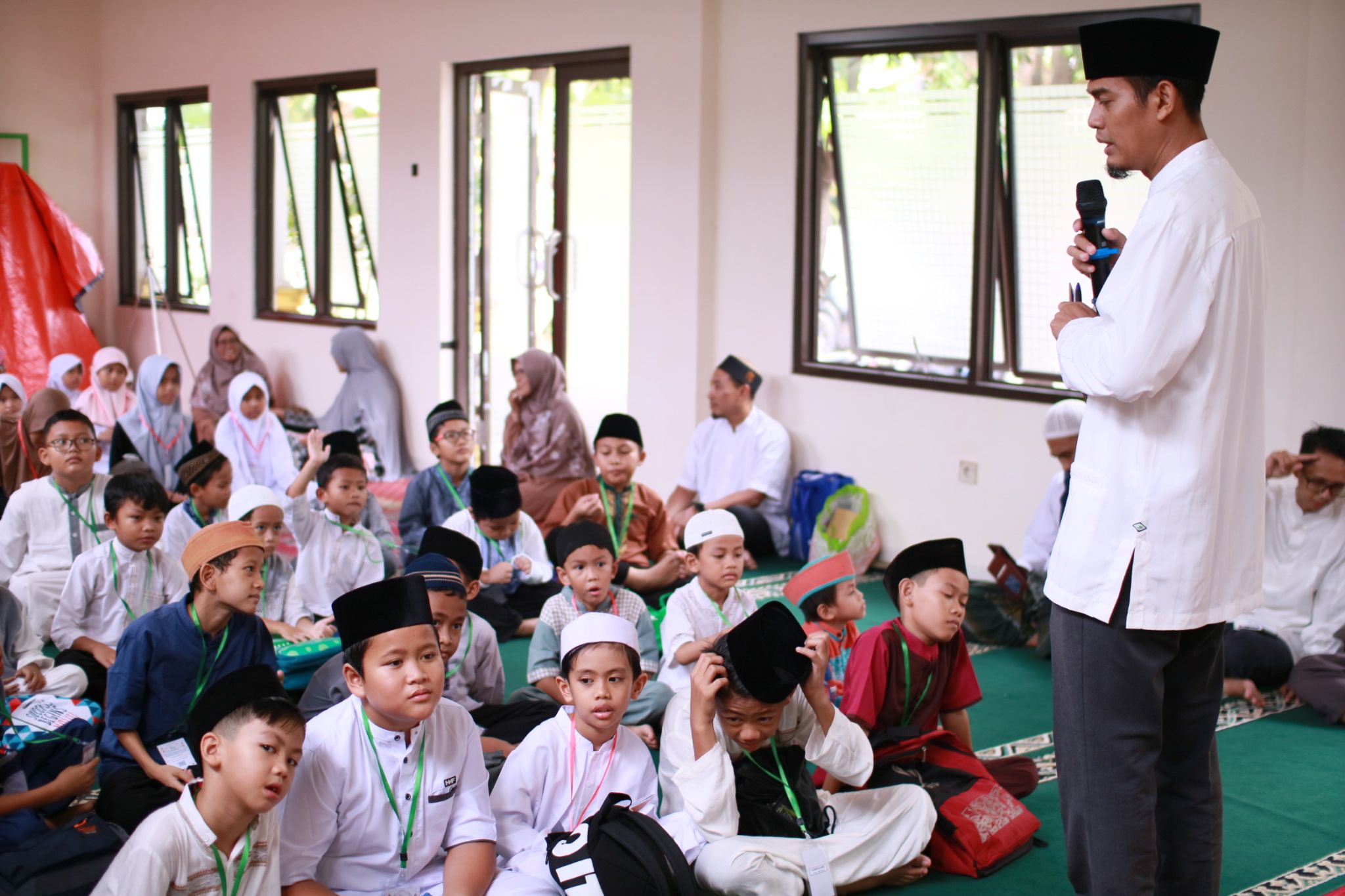 20240331053821 IMG 1594