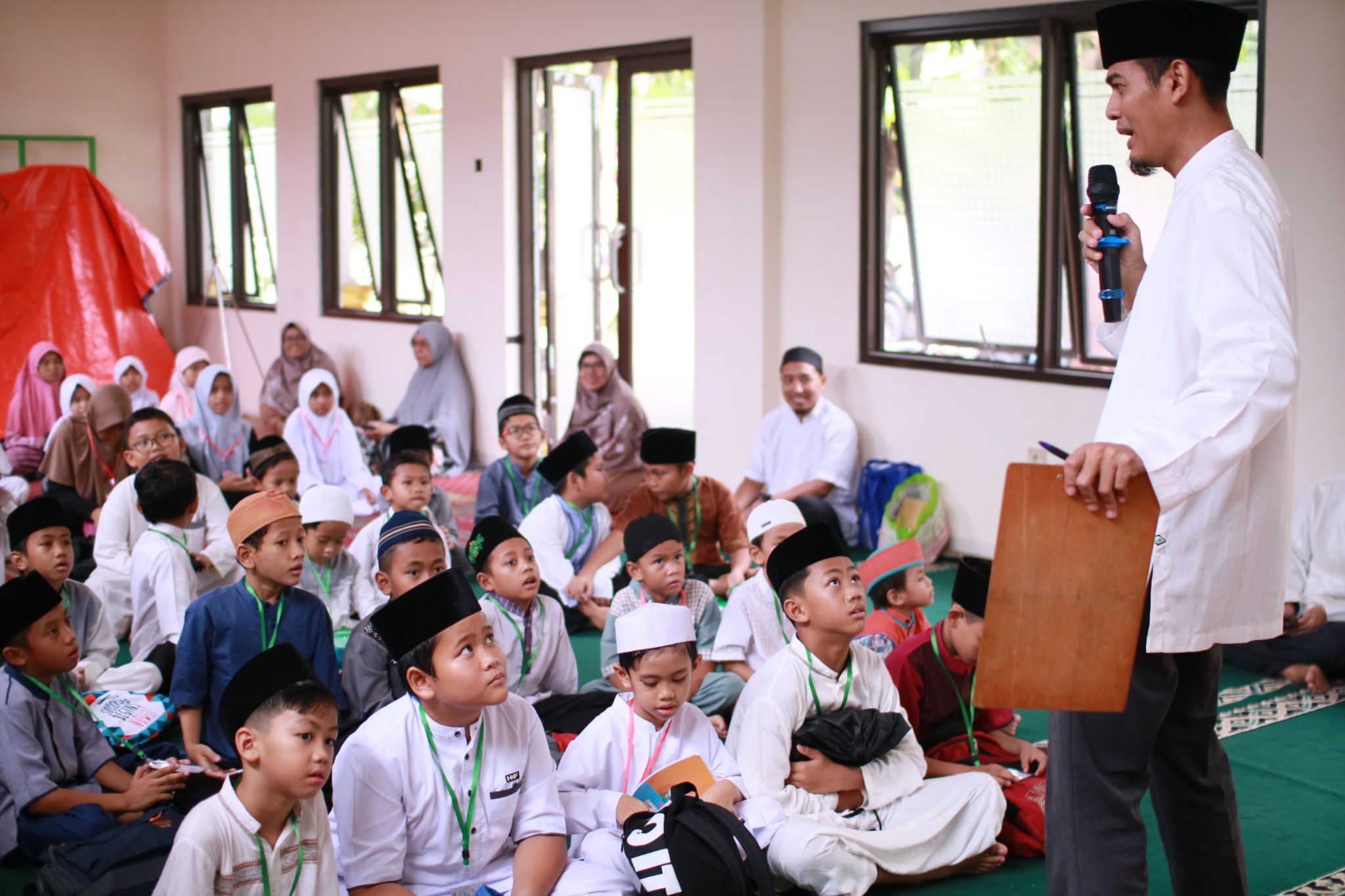 20240331053832 IMG 1596