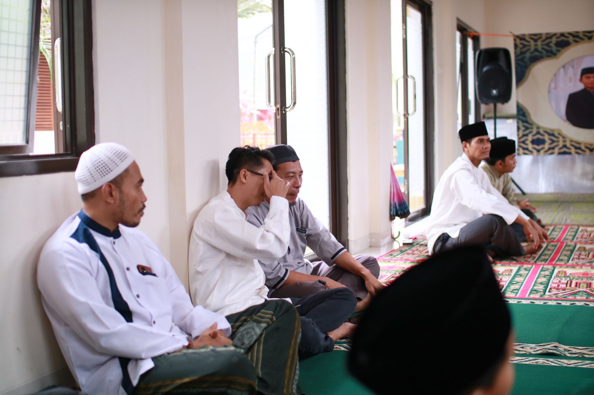 20240331055132 IMG 1639