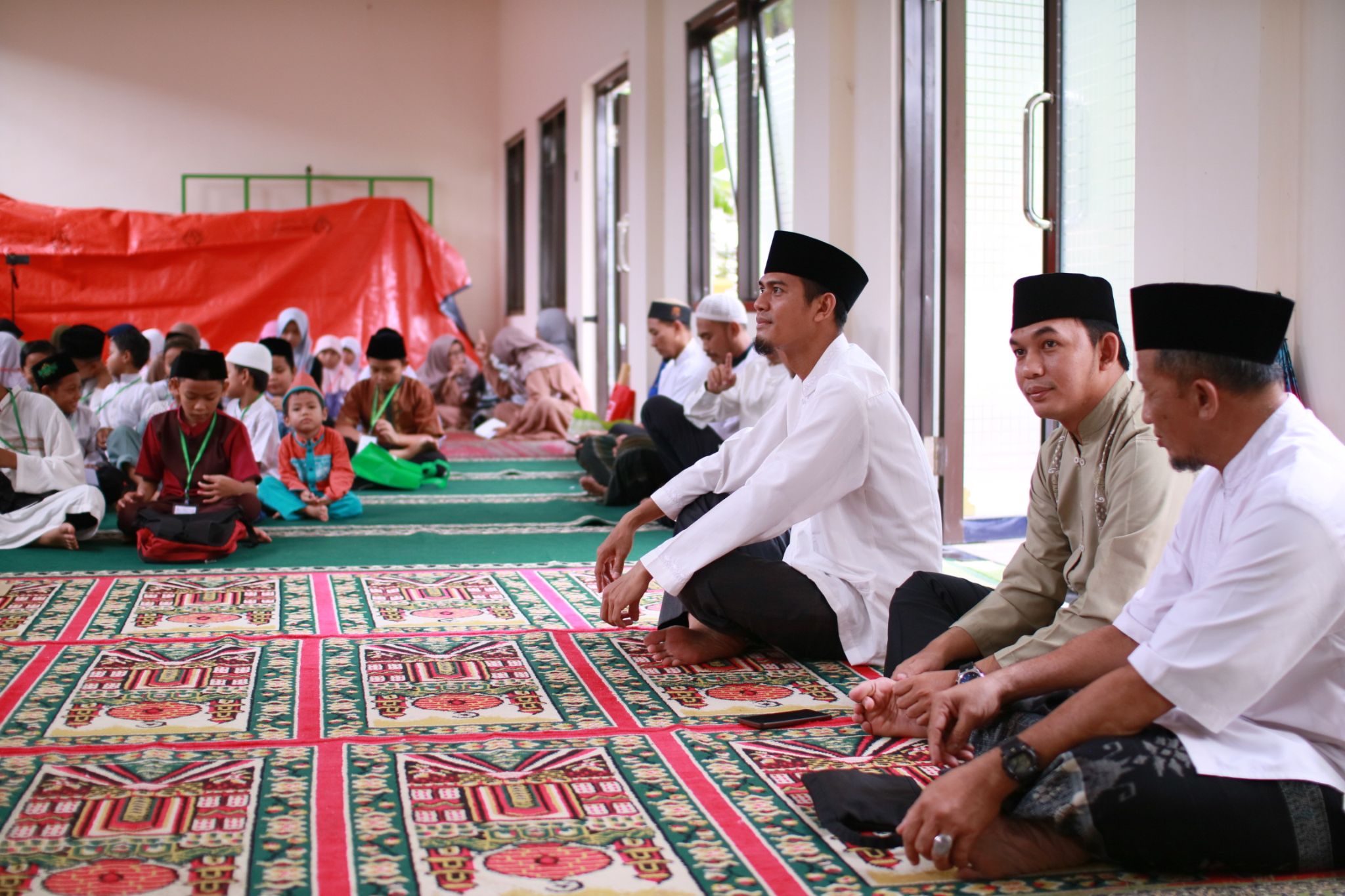 20240331055343 IMG 1650