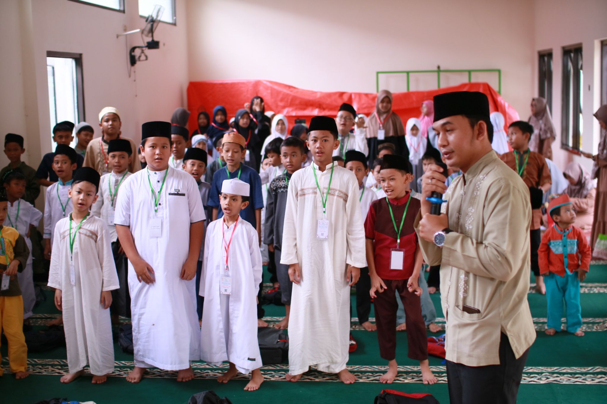 20240331060408 IMG 1678