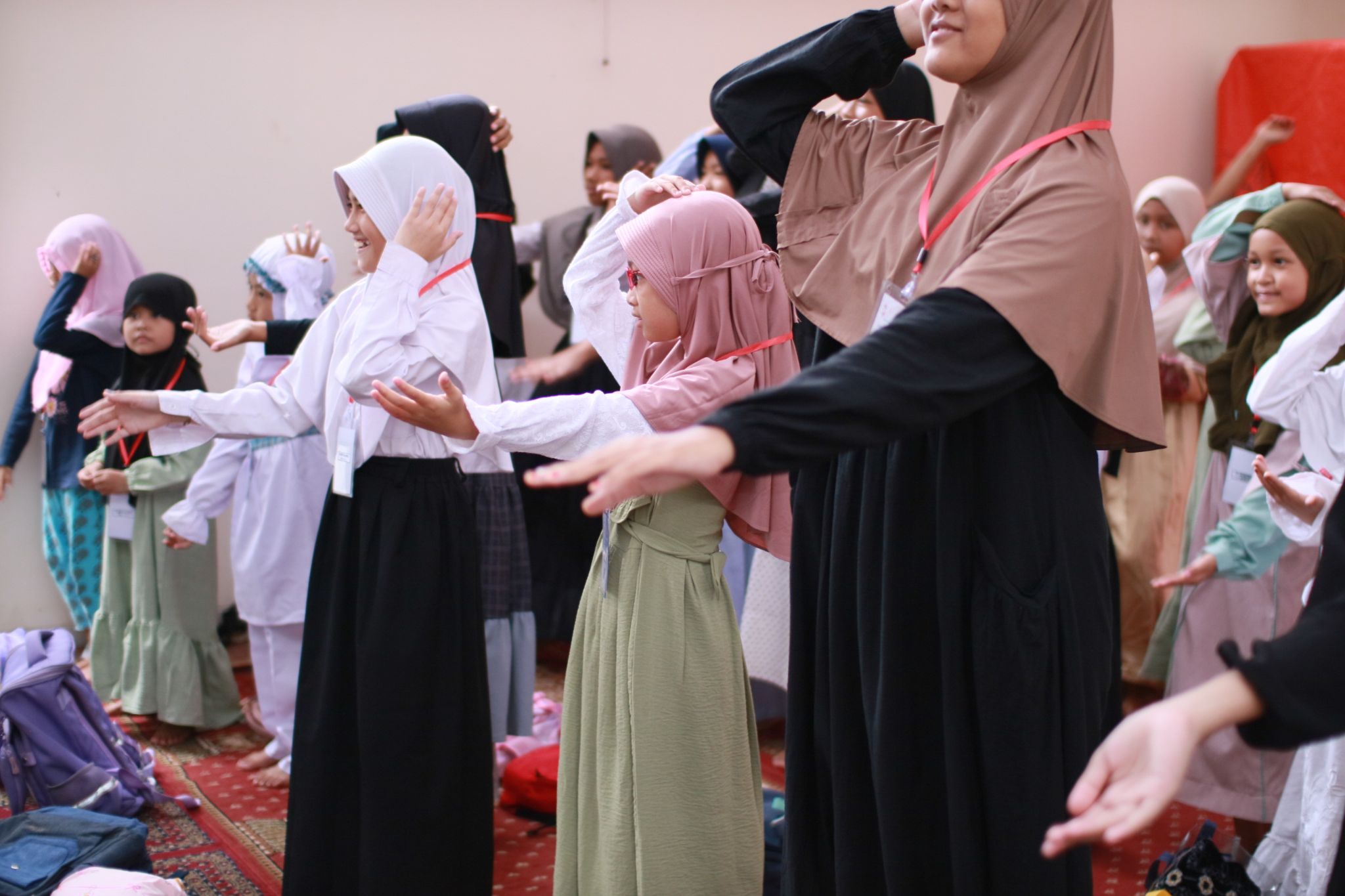 20240331060606 IMG 1691