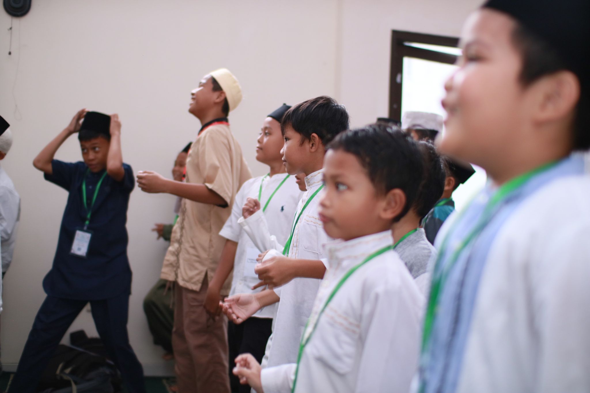 20240331060642 IMG 1694