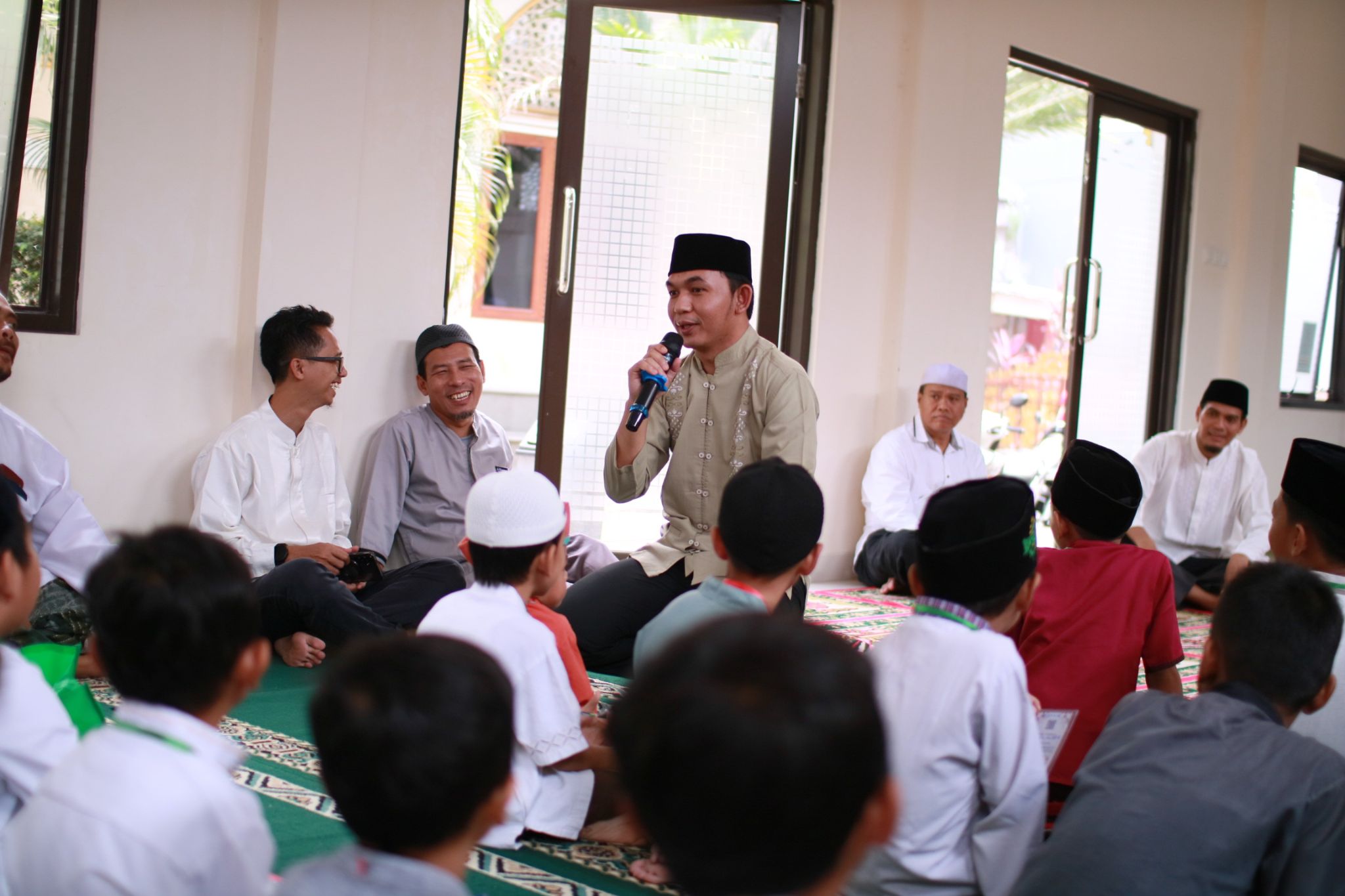 20240331061304 IMG 1717