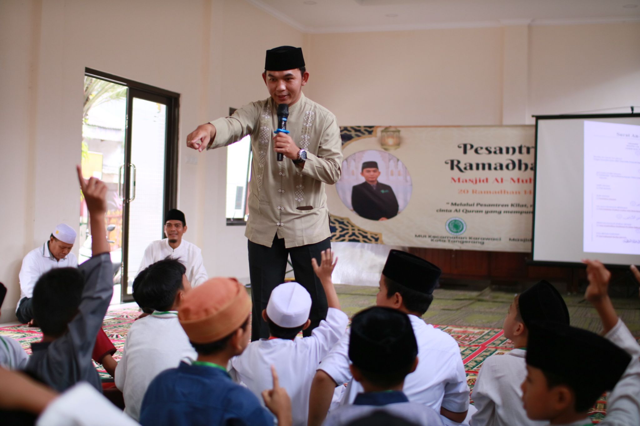 20240331061408 IMG 1721