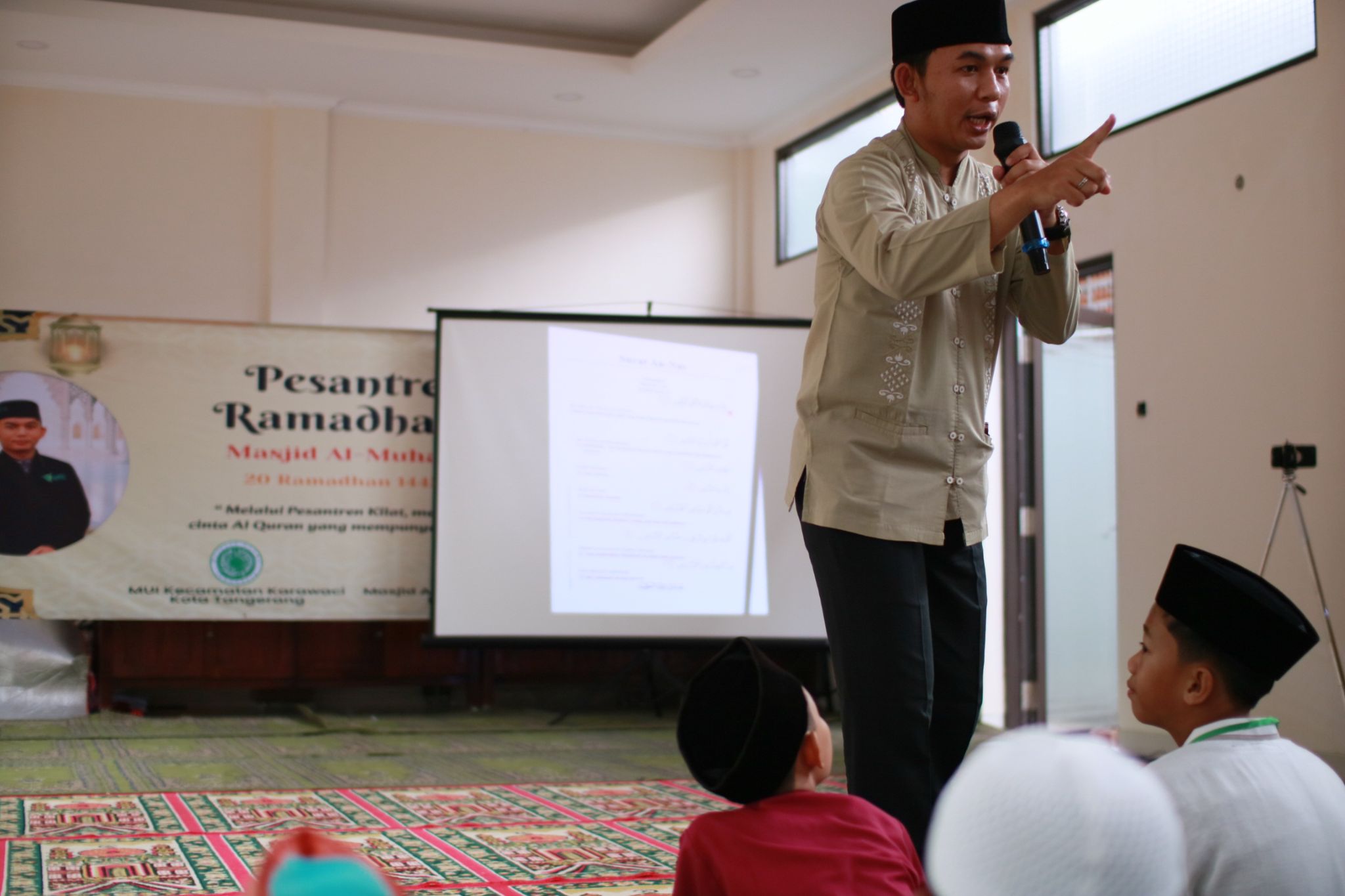 20240331061616 IMG 1728