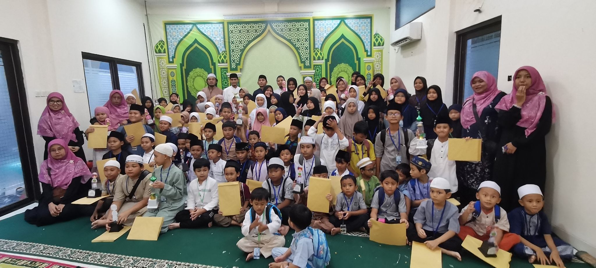 IMG 20260307 175724 1