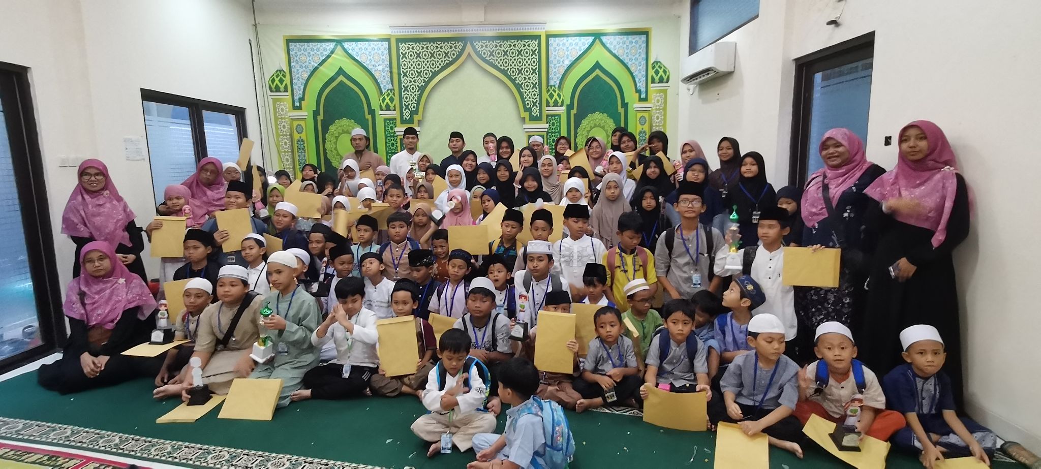 IMG 20260307 175725 1