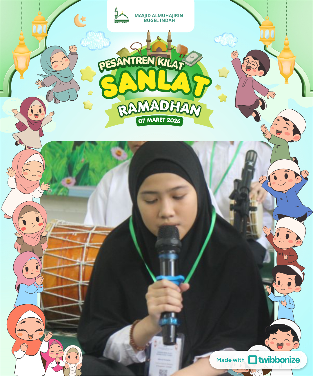 Peskil almuhajirin 5ef19216 949b 45ed beba aa464c9b55df